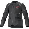 Bunda Andes Air Drystar 2024 Black