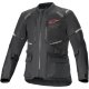 Bunda Andes Air Drystar 2024 Black