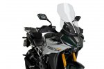 Větrný štít Touring Suzuki GSX-S 1000 GX (24)