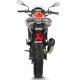 Full System Racing Stainless Steel BMW G310 GS/R (16-24)