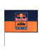 Red Bull Racing fanouškovská vlajka Apex