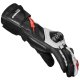 Rukavice CARBO FIT 2024 Black/White/Red