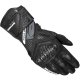 Rukavice CARBO FIT 2024 Black