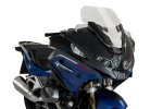 Větrný štít Sport BMW R1250 RT (18-24)