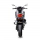 NERO Slip-on BMW F 750 GS, F 850 GS/ADVENTURE (18-23)