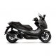 NERO Full system HONDA FORZA 125 (21-24)