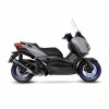 NERO Full system YAMAHA X-MAX 125/TECH MAX (21-24)