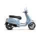 NERO Full system VESPA PRIMAVERA 125 3V, SPRINT 125 3V (21-23)