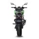 LV Pro Slip-on KAWASAKI Z 900 (17-19), Z 900 A2 (18-24)