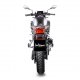 LV One Evo Slip-on BMW F 750 GS, F 850 GS/ADVENTURE (18-23)