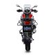 LV One Evo Slip-on BENELLI TRK 502 X (18-24)