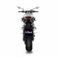 LV One Evo Slip-on TRIUMPH STREET TRIPLE 765 S/SA2/R/R LRH/RS (17-19), STREET TRIPLE 765 S/SA2/R/R LRH/RS (20-22)