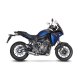 LV One Evo Full system YAMAHA TRACER 7, TRACER 7 GT (20-24)