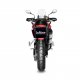 LV One Evo Slip-on TRIUMPH TIGER 850/900 GT/RALLY/PRO (20-23)