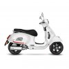 LV One Evo Full system VESPA GTS 300 HPE/RACING SIXTIES/SUPER/SEI GIORNI/SPORT/TECH/TOURING (21-24)