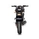 LV One Evo Full system YAMAHA MT-125, XSR 125, YZF-R 125 (21-24)