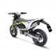 LV One Evo Slip-on HUSQVARNA 701 SUPERMOTO, 701 ENDURO/LR (21-24)