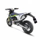 LV One Evo Full system HUSQVARNA 701 SUPERMOTO (17-20), 701 ENDURO/LR (17-20), 701 SUPERMOTO (21-24), 701 ENDURO/LR (21-24)