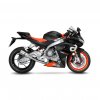 LV Pro Full system APRILIA RS 660, TUONO 660 (21-24)