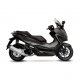 LV One Evo Full system HONDA FORZA 125 (21-24)