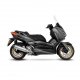 LV One Evo Slip-on YAMAHA X-MAX 300/TECH MAX (21-24)