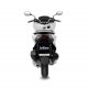 LV One Evo Full system HONDA PCX 125 (21-24)