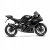 Factory S Carbon Full system YAMAHA YZF-R7 (21-24)