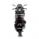 LV One Evo Slip-on APRILIA SR GT 125/SPORT (22-24)