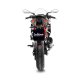 LV Pro Slip-on KTM RC 125, RC 390 (22-23)