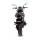 LV One Evo Slip-on BENELLI BN 302 S (19-20)