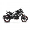 LV One Evo Carbon Slip-on CF MOTO 800NK ADVANCED/SPORT (23-24)