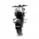 LV One Evo Carbon Slip-on CF MOTO 800NK ADVANCED/SPORT (23-24)