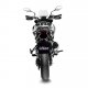 LV One Evo Slip-on BENELLI TRK 702 / 702X (23-24)