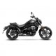 GP One Full system KAWASAKI VULCAN S 650 (17-20)