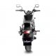 GP One Full system KAWASAKI VULCAN S 650 (17-20)