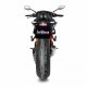 LV-10 Slip-on KTM 1290 SUPER DUKE R (20), 1290 SUPER DUKE R/RR/EVO (21-23)