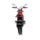 LV-10 Slip-on DUCATI SCRAMBLER 800 ICON/ICON DARK/NIGHTSHIFT/URBAN MOTARD (21-22)