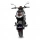 LV-10 Carbon Slip-on MOTO MORINI SEIEMMEZZO SCR/STR/A2 (23-24)