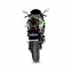 LV Corsa Carbon Slip-on KAWASAKI NINJA 400 (18-21), NINJA 400 (22-23), Z 400 (19-21), Z 400 (22-23), NINJA 500/SE (24 >), Z 500/SE (24 >)