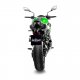 LV Corsa Carbon Slip-on KAWASAKI Z 900 (20-24)