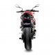 LV Corsa Titanium Slip-on BMW S 1000 R / M 1000 R (21-24), S 1000 RR / M 1000 RR (19-24)