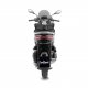 GP Corsa Full system APRILIA SR GT 125/SPORT, SR GT 200/SPORT (22-24)