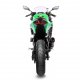 GP Corsa Evo Slip-on KAWASAKI NINJA 400 (18-21), NINJA 400 (22-23), Z 400 (19-21), Z 400 (22-23), NINJA 500/SE (24 >), Z 500/SE (24 >)