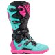 Crossfire 3 SRS Black/Mint/Pink