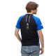 Triko Monster VADODADA 2024 Black/Blue