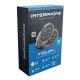 Interphone TOUR HD Twin Pack