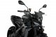 Kryt New Generation Sport Plus Yamaha MT-09/SP (24)