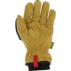 ColdWork Waterproof Leather M-Pact Driver F9-360