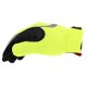 Hi-Viz FastFit Yellow Fluo