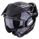 EXO-TECH EVO Furio 2025 Black/Chameleon